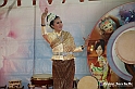 VBS_4299 - Festival dell'Oriente 2022